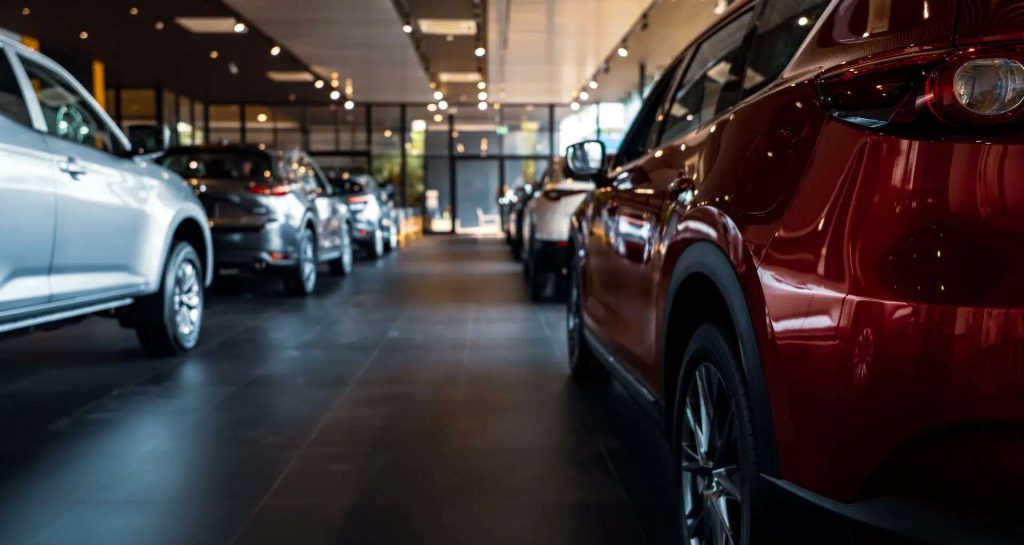 Découvrez nos voitures d’occasion Renault certifiées à Ribeauvillé sur la Route des Vins Découvrez nos voitures d’occasion Renault certifiées à Ribeauvillé sur la Route des Vins