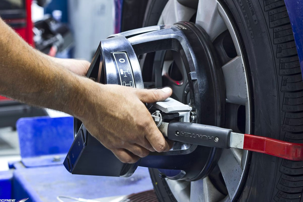 Garage Renault Proche Colmar à Kaysersberg : SAV Expert pour Vos Véhicules